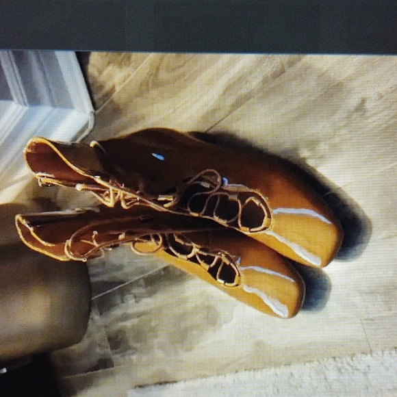 Miista Booties London - Picture 4 of 4